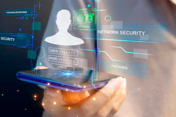 Системы распознавания документов ИИ