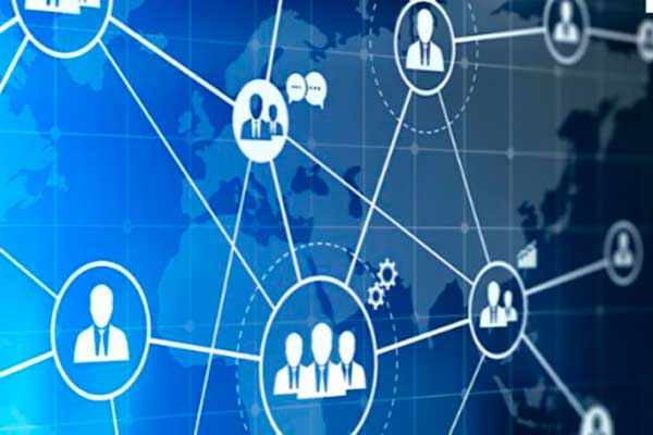 Полный аутсорсинг бухгалтерии