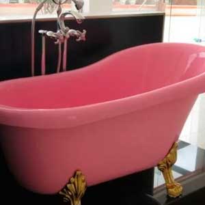 РеставрацияваннКаунас